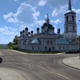 Central-Russia_V8CD1.jpg